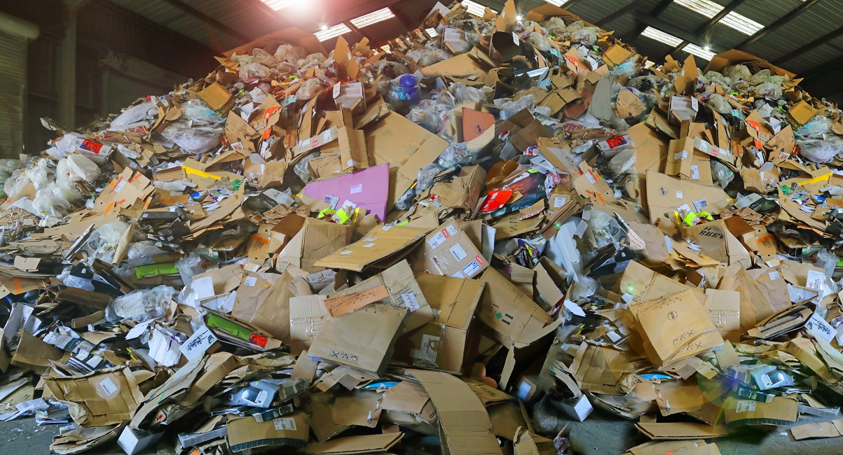 Rejestr BDO Co To Takiego Kto I Kiedy Musi Si W Nim Znale rejestr-bdo-czy-jako-importer-mam-obowi-zek-wpisu