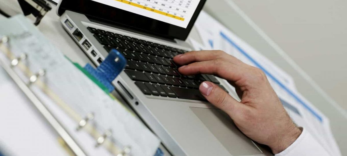 księgowość online