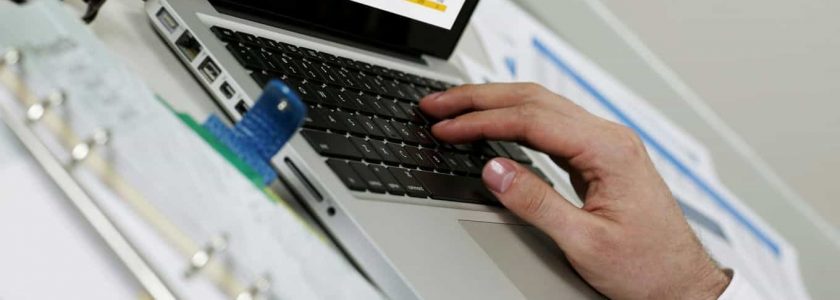 księgowość online