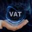 Czym tak naprawdę jest VAT?