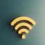 Czy wydatki na domowy internet można zakwalifikować jako koszt firmowy?